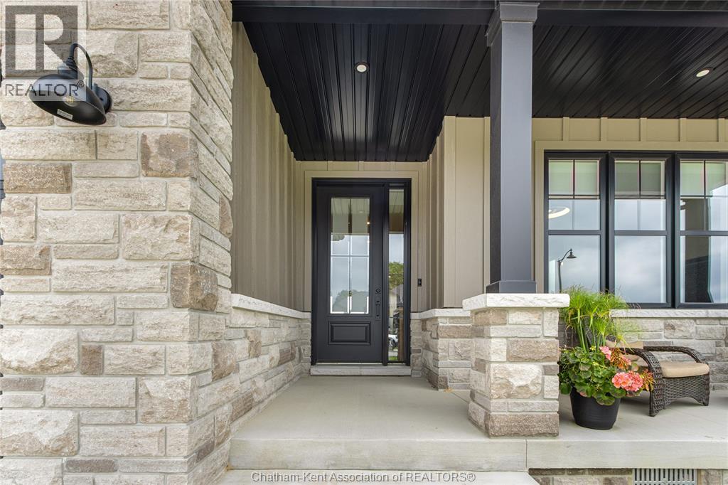 42 Rosewood Crescent, Chatham, Ontario  N7M 0V4 - Photo 4 - 26023291
