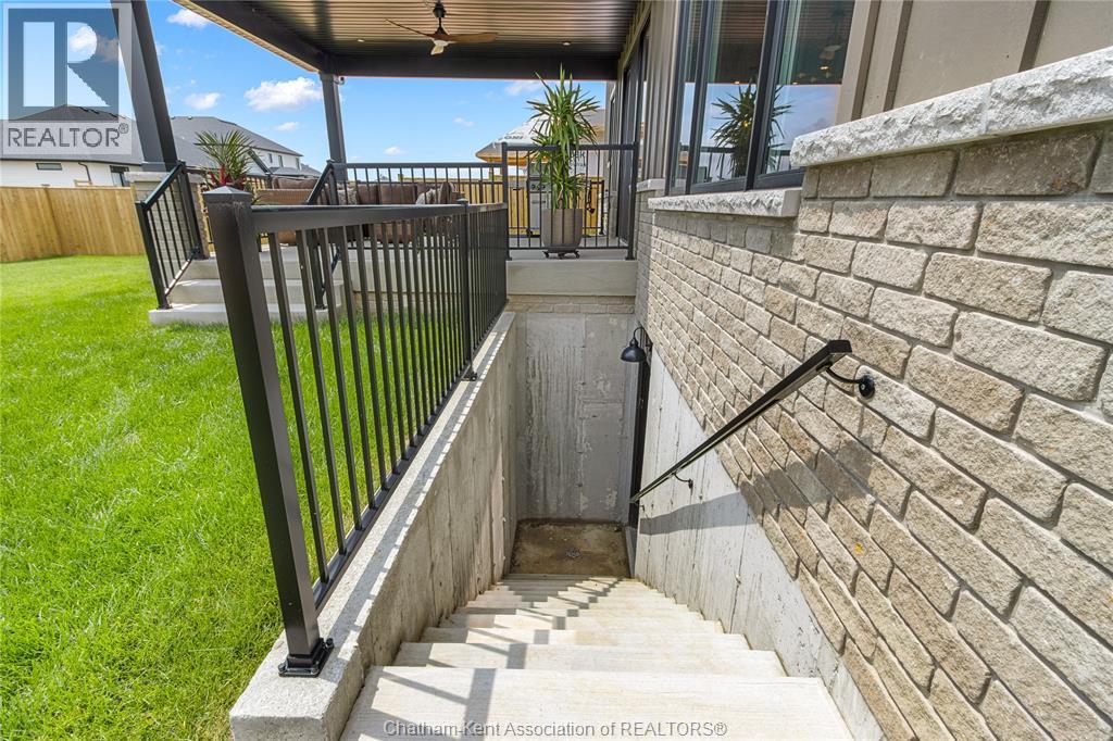 42 Rosewood Crescent, Chatham, Ontario  N7M 0V4 - Photo 40 - 26023291
