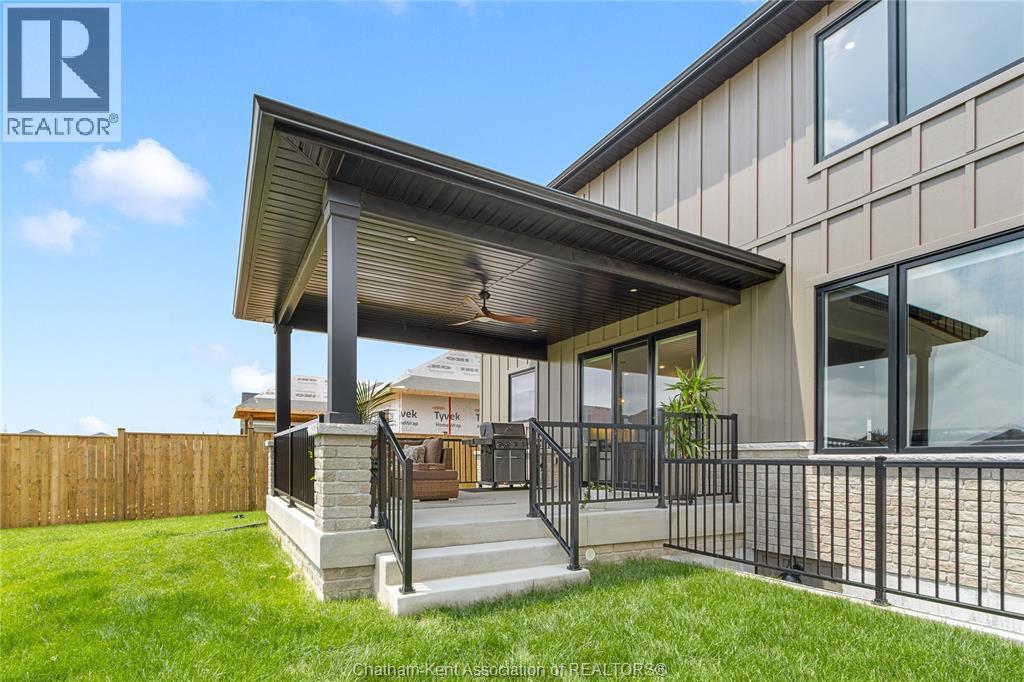 42 Rosewood Crescent, Chatham, Ontario  N7M 0V4 - Photo 42 - 26023291