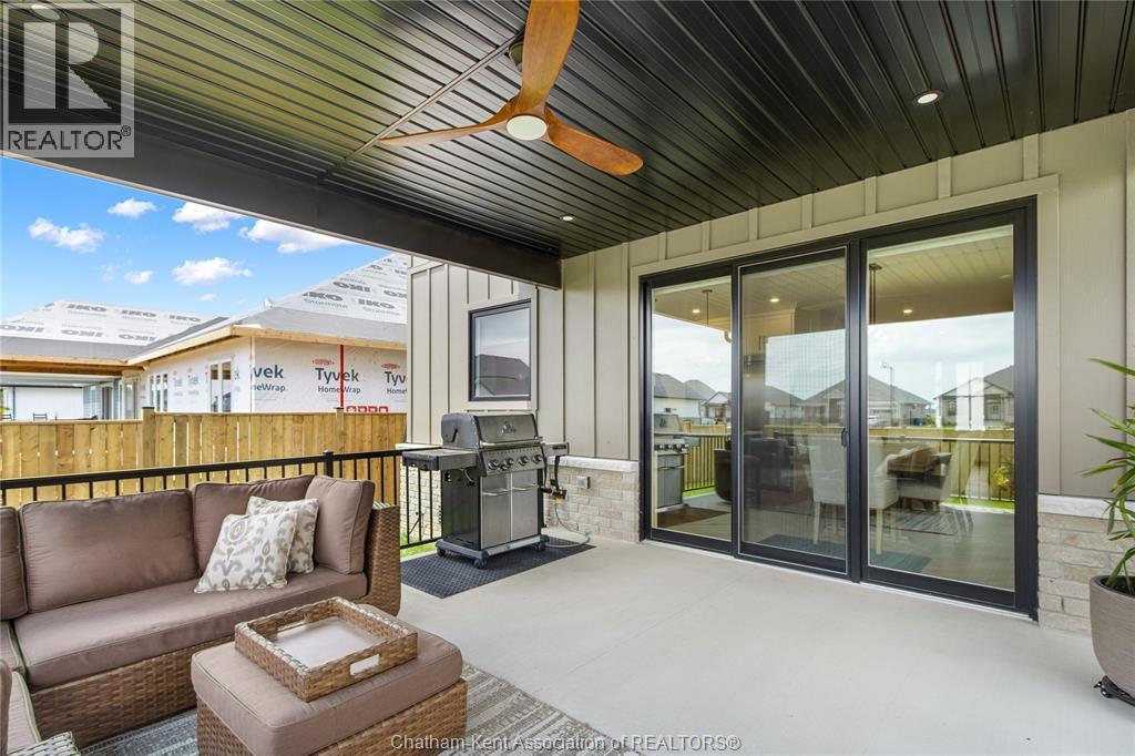 42 Rosewood Crescent, Chatham, Ontario  N7M 0V4 - Photo 43 - 26023291