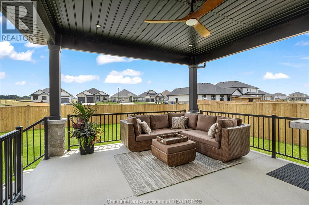 42 Rosewood Crescent, Chatham, Ontario  N7M 0V4 - Photo 44 - 26023291