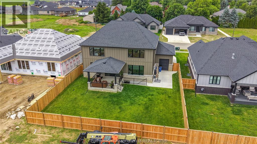 42 Rosewood Crescent, Chatham, Ontario  N7M 0V4 - Photo 46 - 26023291
