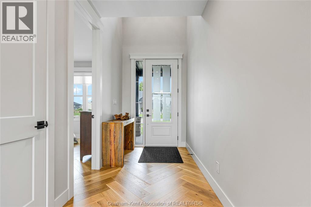 42 Rosewood Crescent, Chatham, Ontario  N7M 0V4 - Photo 5 - 26023291