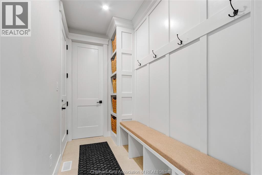 42 Rosewood Crescent, Chatham, Ontario  N7M 0V4 - Photo 6 - 26023291