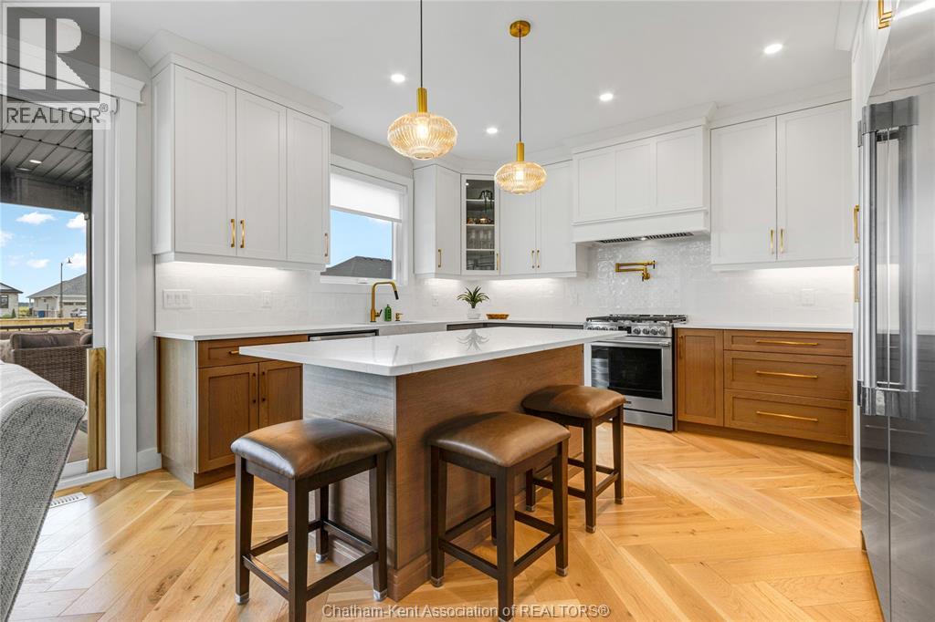 42 Rosewood Crescent, Chatham, Ontario  N7M 0V4 - Photo 7 - 26023291