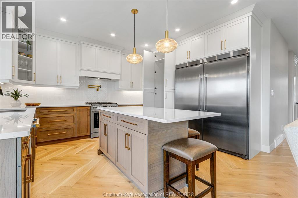 42 Rosewood Crescent, Chatham, Ontario  N7M 0V4 - Photo 8 - 26023291