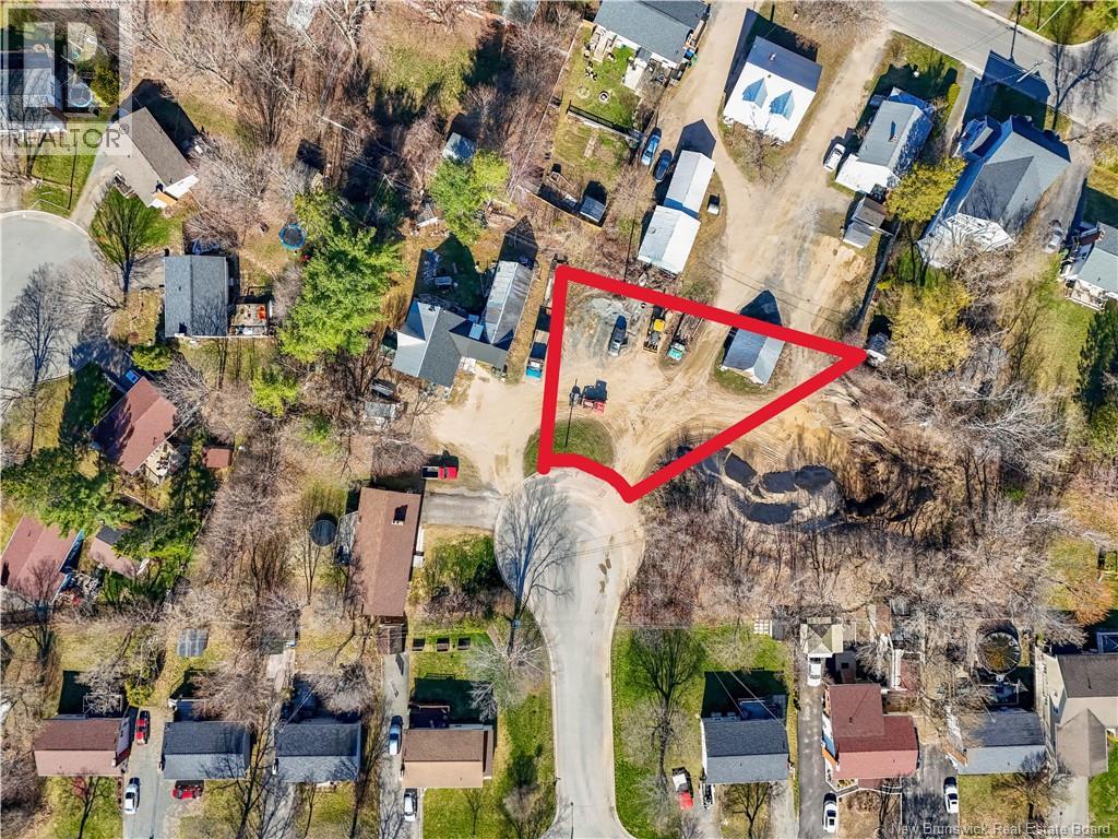 <h3>$99,000</h3><p>27 Vanhorne Court, Fredericton, New Brunswick</p>