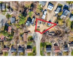 27 Vanhorne Court, Fredericton, New Brunswick
