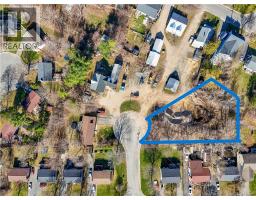 21 Vanhorne Court, Fredericton, New Brunswick