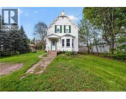 24 Mill St, Hillsborough, New Brunswick