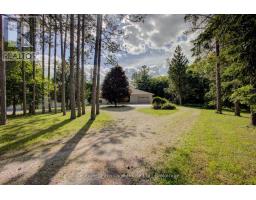 314844 6 HIGHWAY, West Grey, Ontario