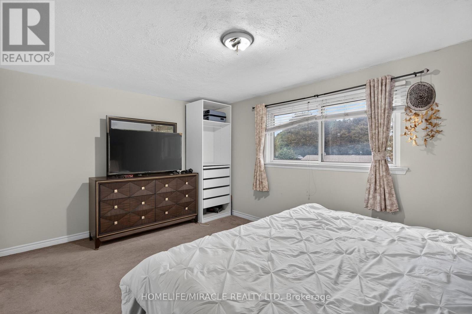 2 Jubilee Court, Brampton, Ontario  L6S 2H2 - Photo 22 - W13816842