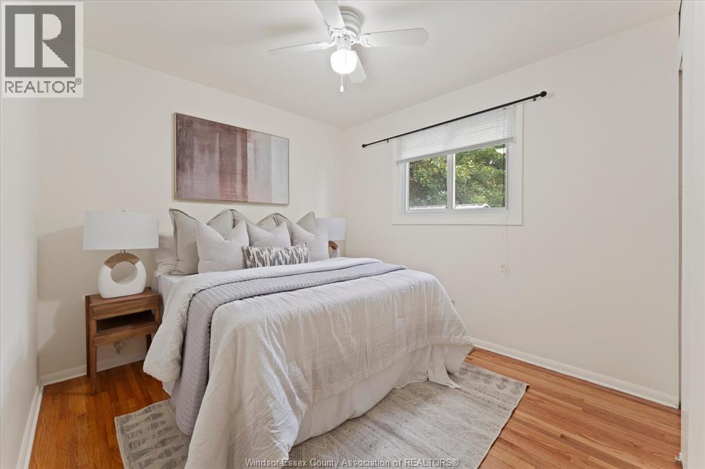 4050 Eden Drive, Windsor, Ontario  N9G 2E8 - Photo 19 - 26023358