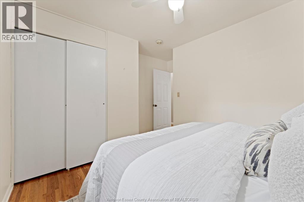 4050 Eden Drive, Windsor, Ontario  N9G 2E8 - Photo 20 - 26023358