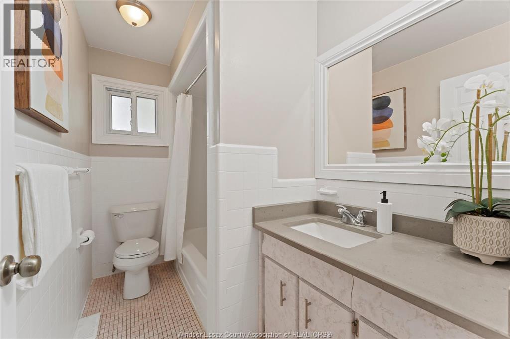 4050 Eden Drive, Windsor, Ontario  N9G 2E8 - Photo 21 - 26023358