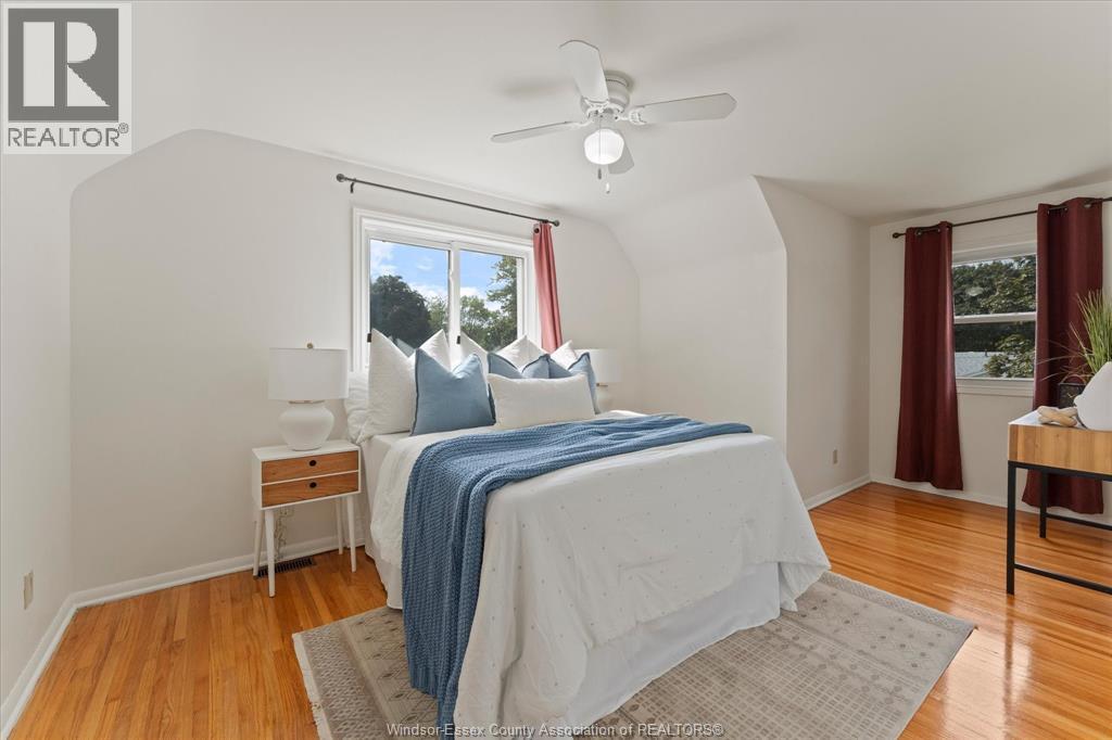 4050 Eden Drive, Windsor, Ontario  N9G 2E8 - Photo 24 - 26023358