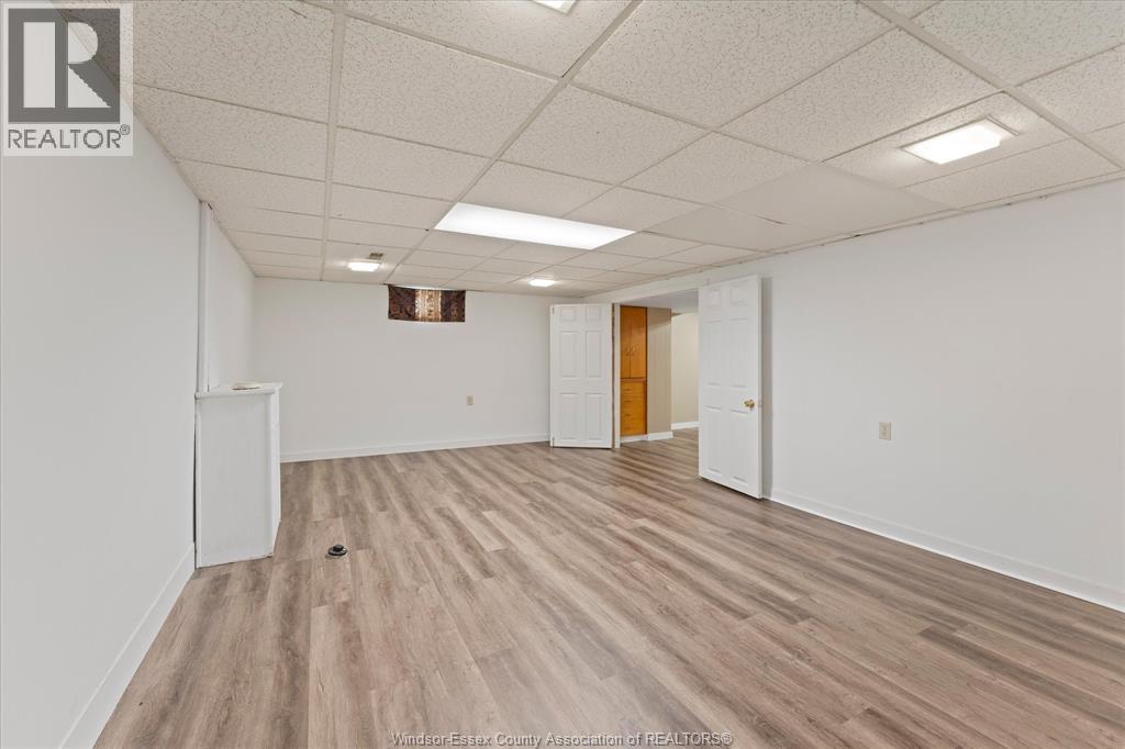 4050 Eden Drive, Windsor, Ontario  N9G 2E8 - Photo 27 - 26023358