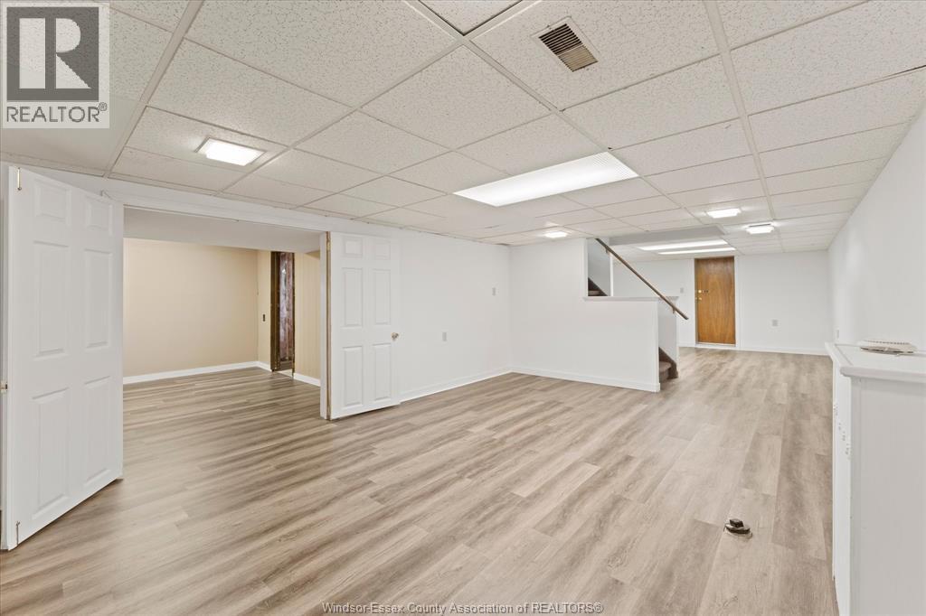 4050 Eden Drive, Windsor, Ontario  N9G 2E8 - Photo 28 - 26023358