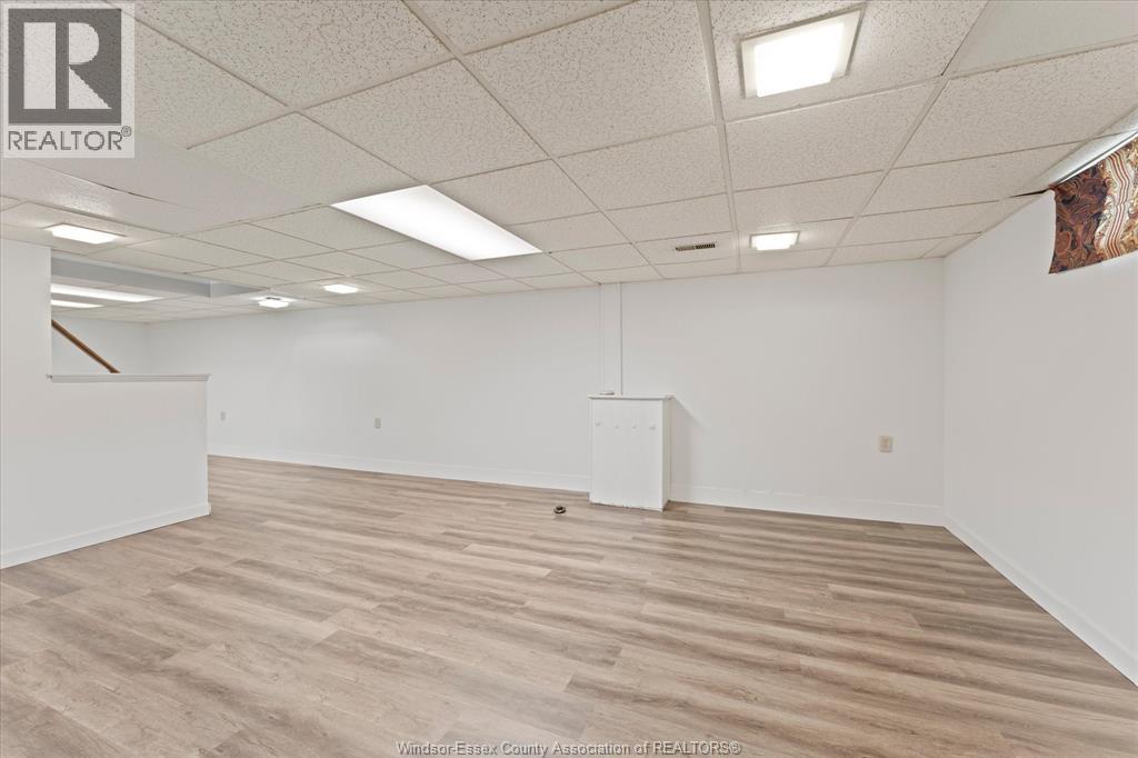 4050 Eden Drive, Windsor, Ontario  N9G 2E8 - Photo 29 - 26023358