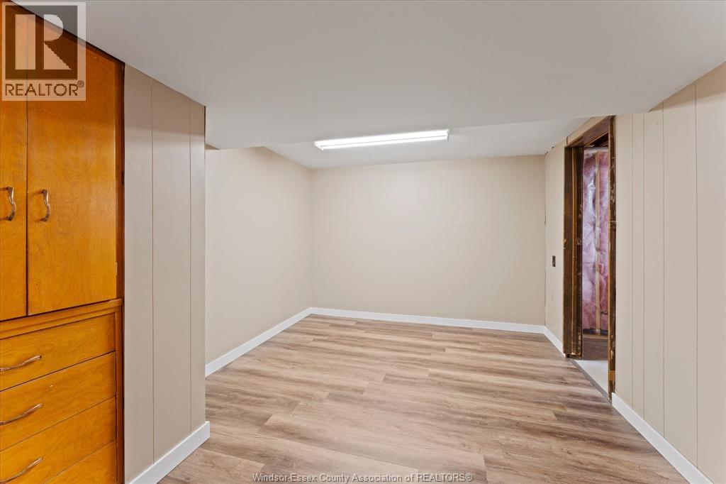 4050 Eden Drive, Windsor, Ontario  N9G 2E8 - Photo 30 - 26023358