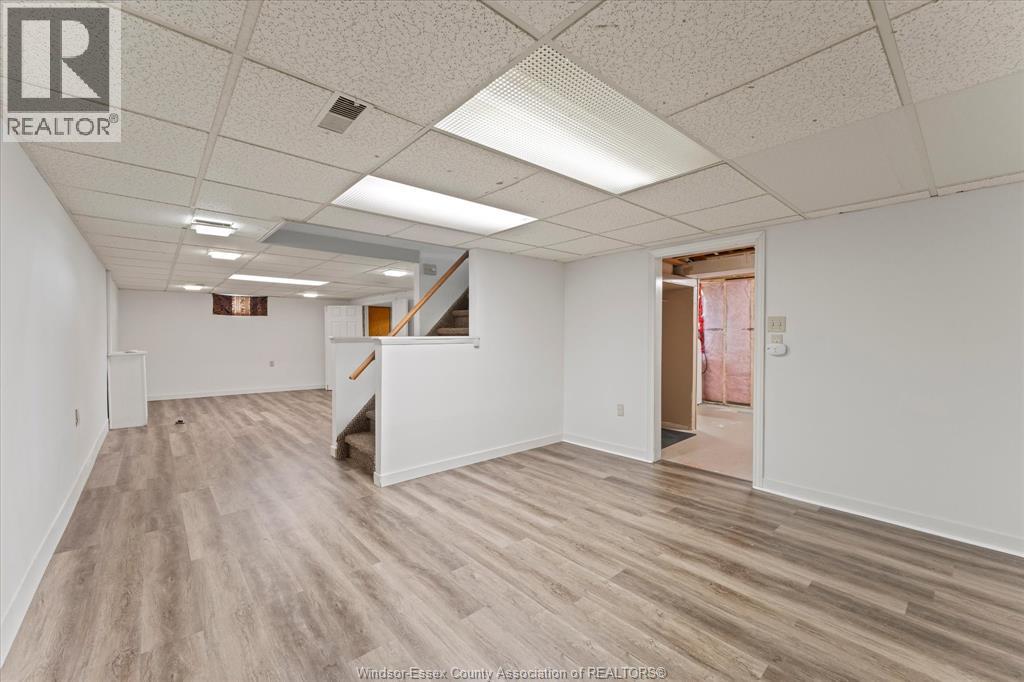4050 Eden Drive, Windsor, Ontario  N9G 2E8 - Photo 34 - 26023358