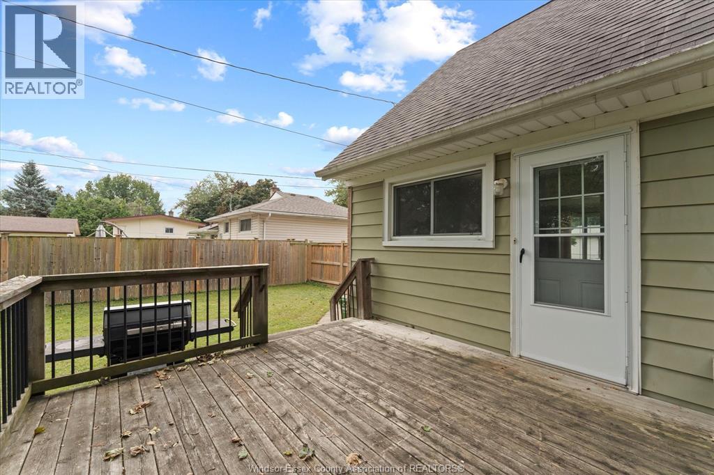 4050 Eden Drive, Windsor, Ontario  N9G 2E8 - Photo 37 - 26023358