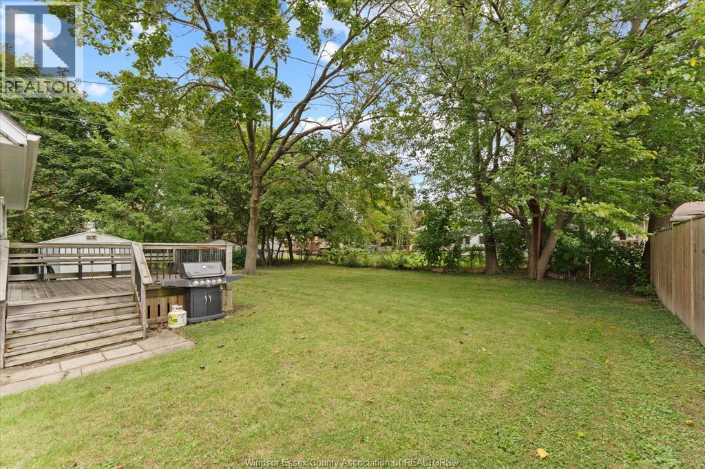 4050 Eden Drive, Windsor, Ontario  N9G 2E8 - Photo 38 - 26023358