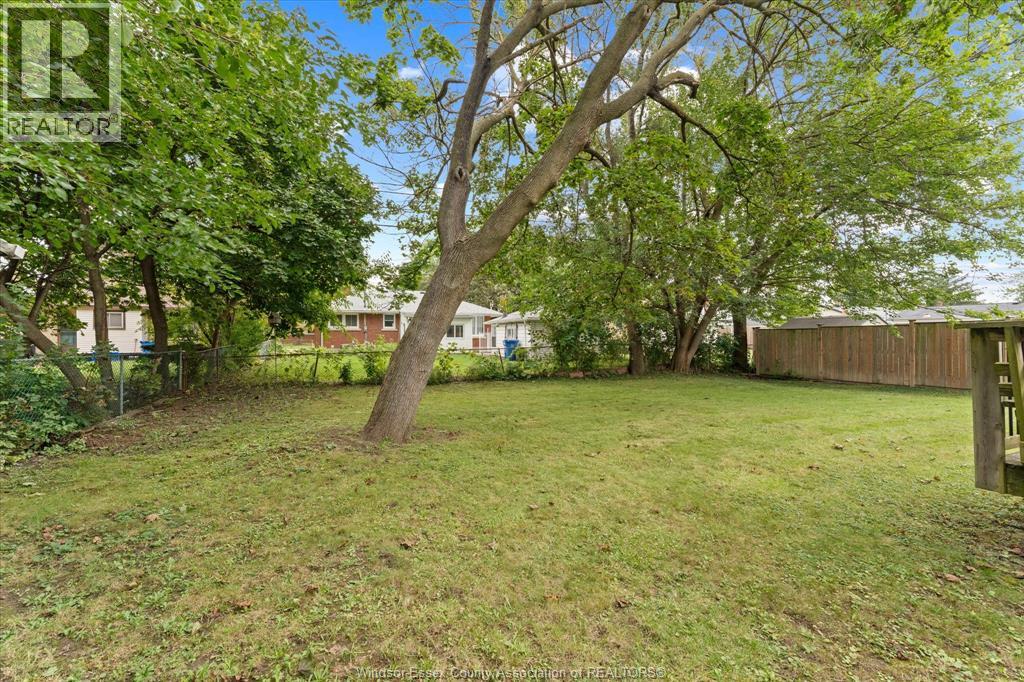 4050 Eden Drive, Windsor, Ontario  N9G 2E8 - Photo 40 - 26023358