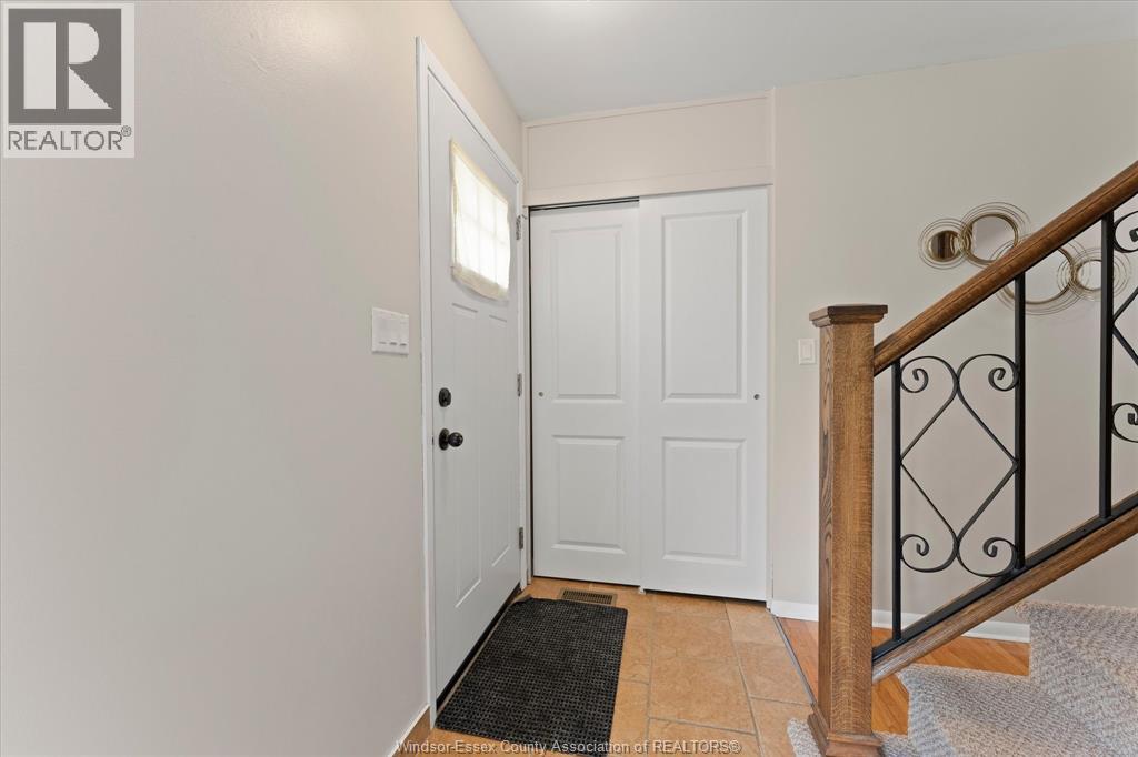 4050 Eden Drive, Windsor, Ontario  N9G 2E8 - Photo 5 - 26023358