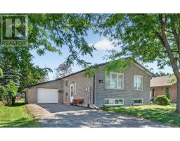 248 VICTORIA AVENUE N, Kawartha Lakes, Ontario