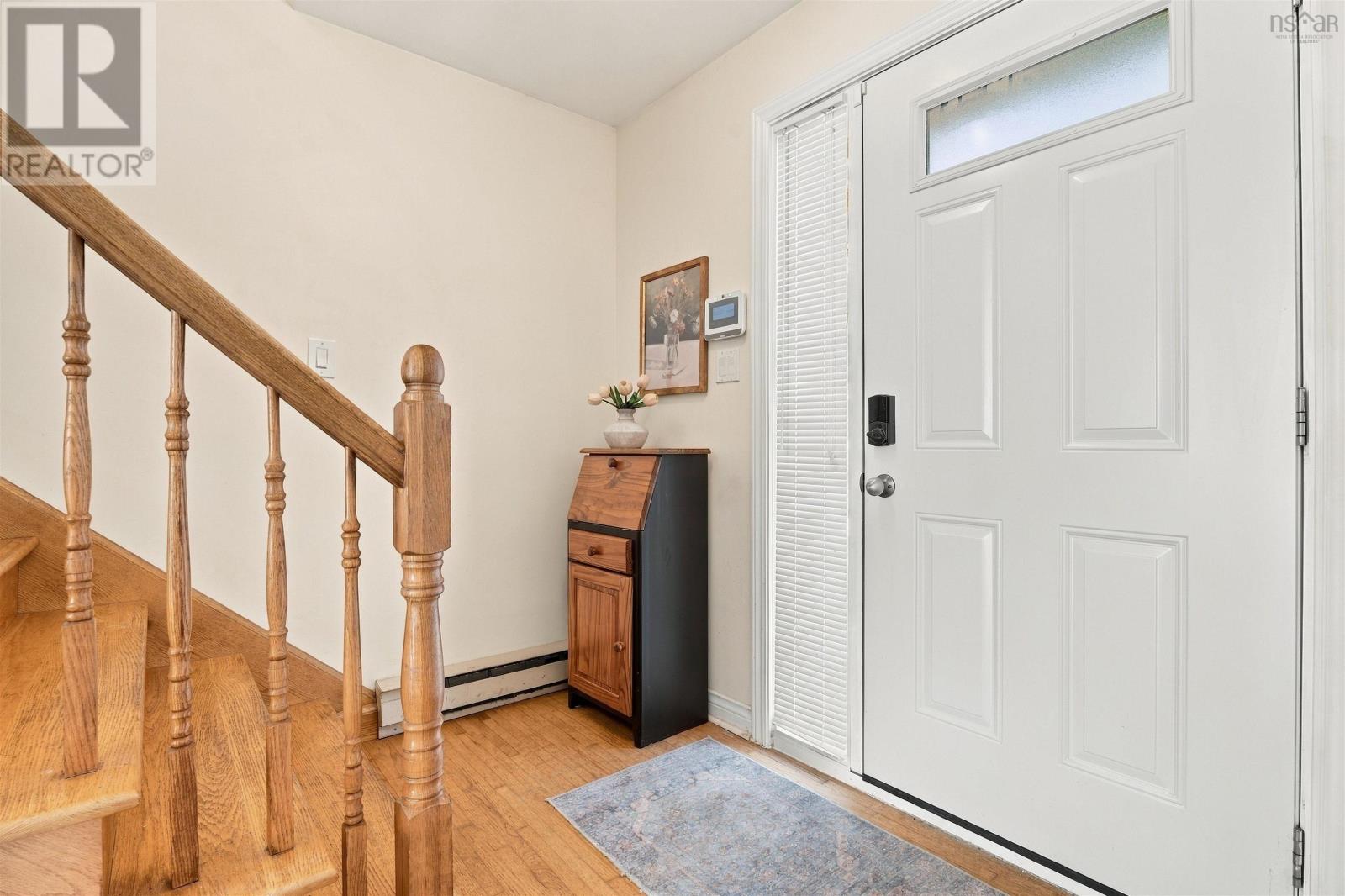 1 18 A Pioneer Avenue, Halifax, Nova Scotia  B3M 1W8 - Photo 12 - 202624099