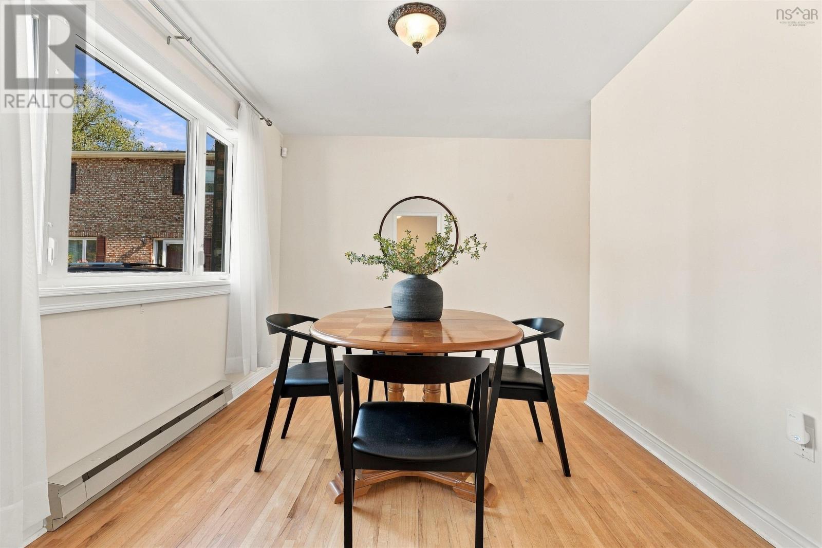 1 18 A Pioneer Avenue, Halifax, Nova Scotia  B3M 1W8 - Photo 14 - 202624099