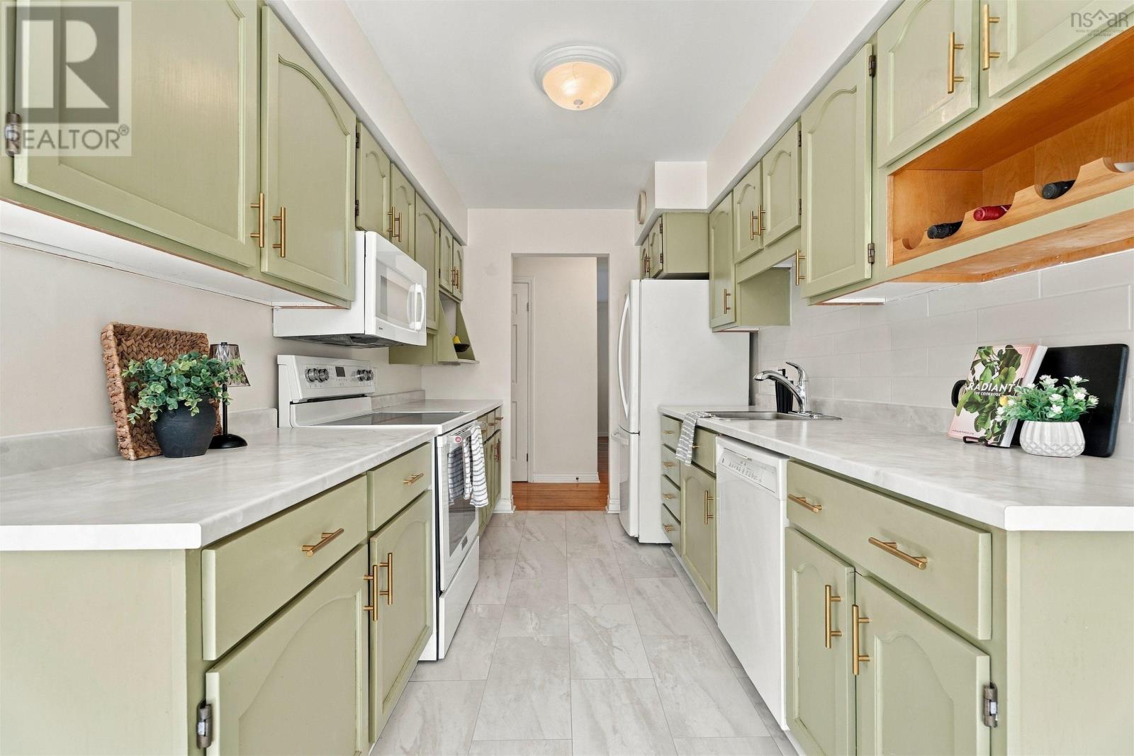 1 18 A Pioneer Avenue, Halifax, Nova Scotia  B3M 1W8 - Photo 20 - 202624099