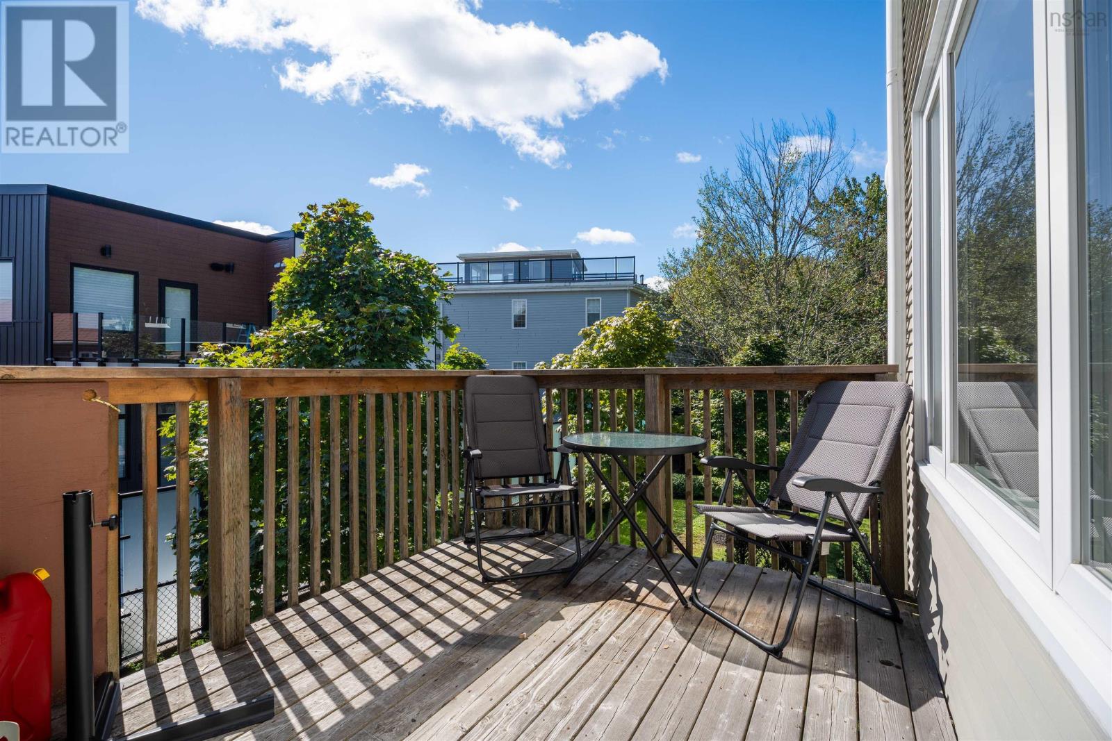 1 18 A Pioneer Avenue, Halifax, Nova Scotia  B3M 1W8 - Photo 26 - 202624099