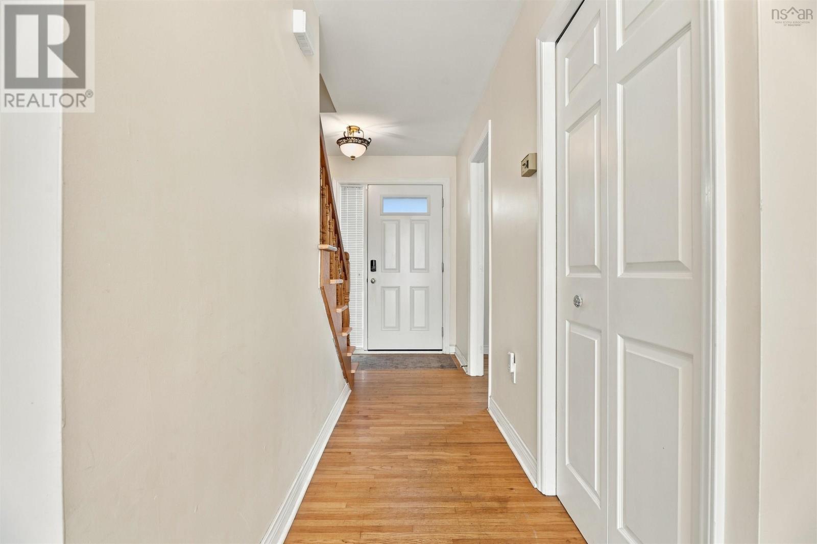 1 18 A Pioneer Avenue, Halifax, Nova Scotia  B3M 1W8 - Photo 27 - 202624099