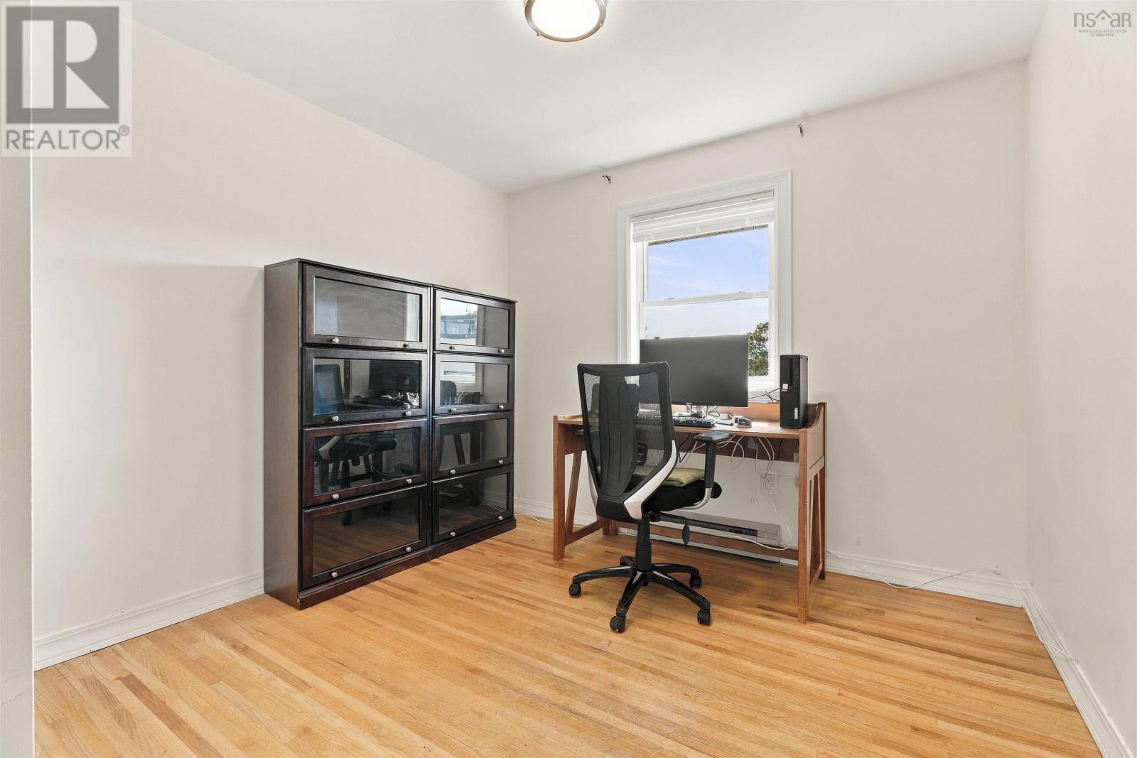 1 18 A Pioneer Avenue, Halifax, Nova Scotia  B3M 1W8 - Photo 36 - 202624099