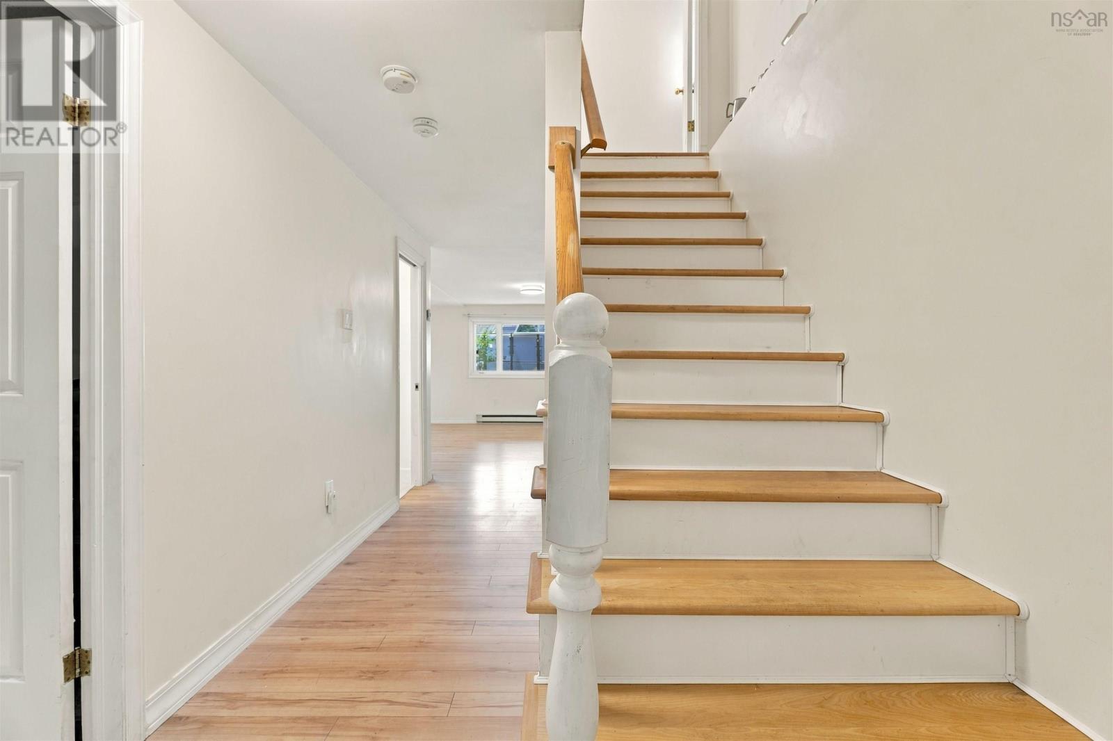 1 18 A Pioneer Avenue, Halifax, Nova Scotia  B3M 1W8 - Photo 37 - 202624099