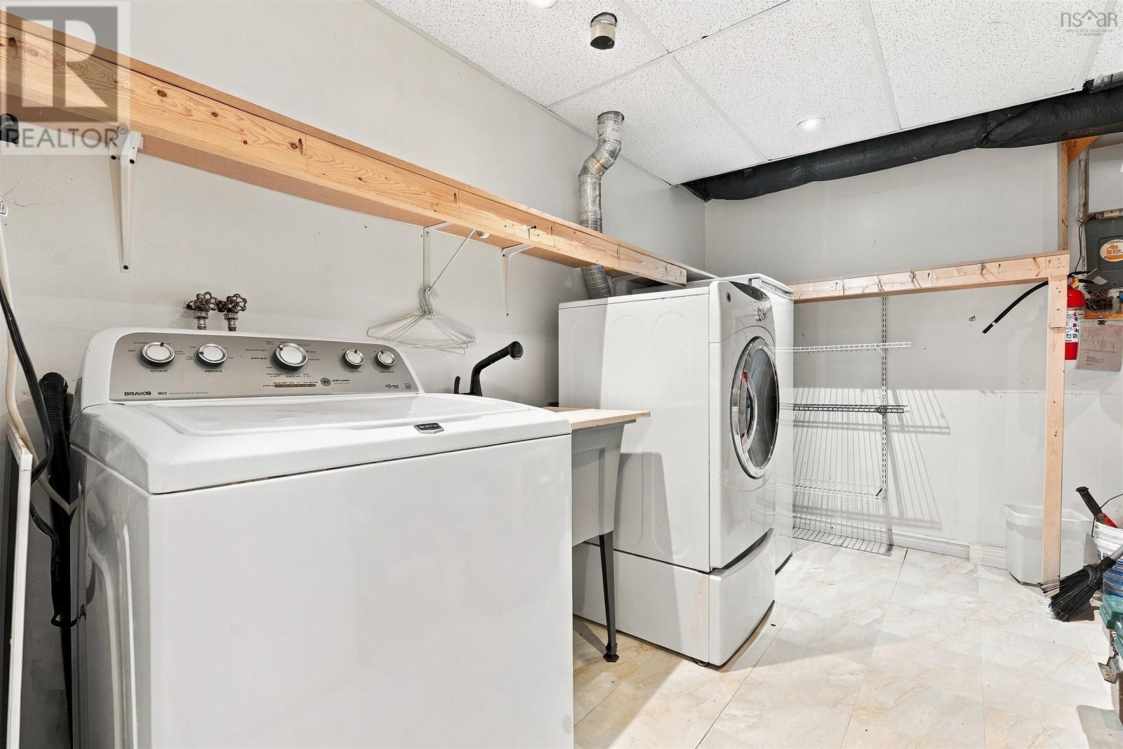 1 18 A Pioneer Avenue, Halifax, Nova Scotia  B3M 1W8 - Photo 44 - 202624099