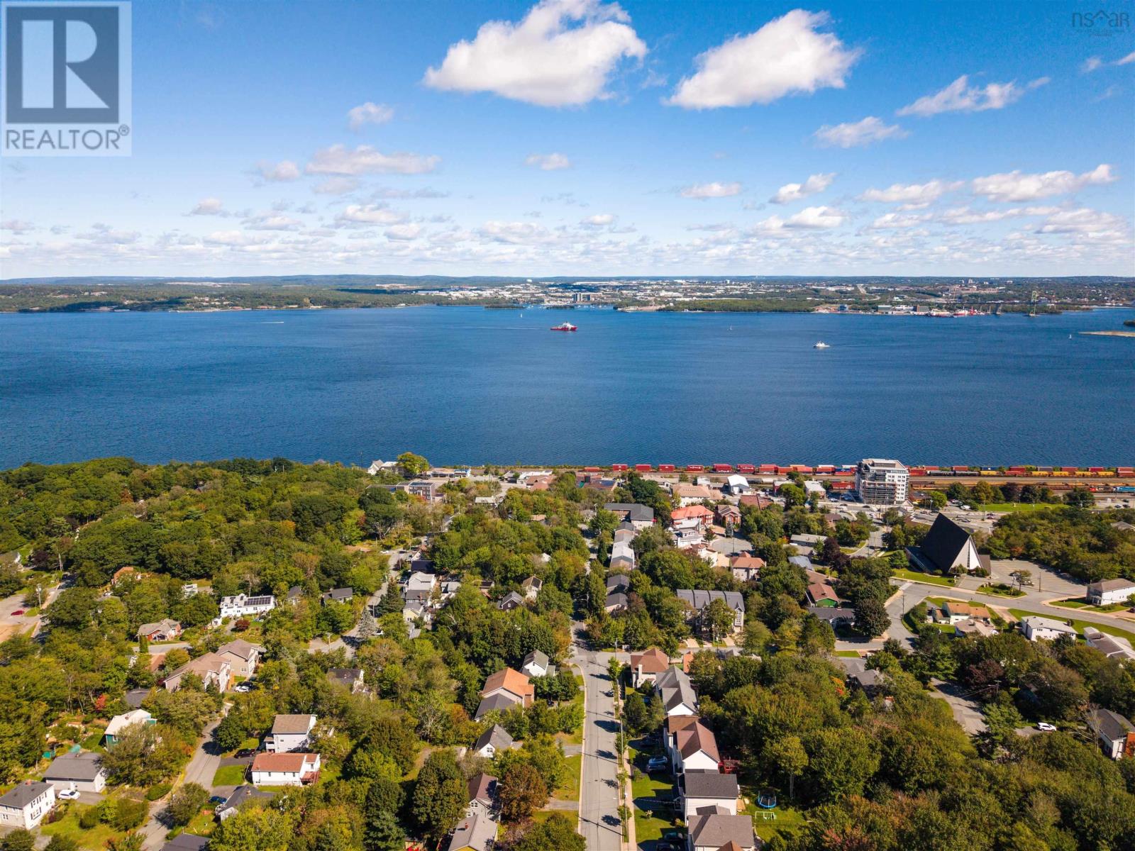 1 18 A Pioneer Avenue, Halifax, Nova Scotia  B3M 1W8 - Photo 45 - 202624099