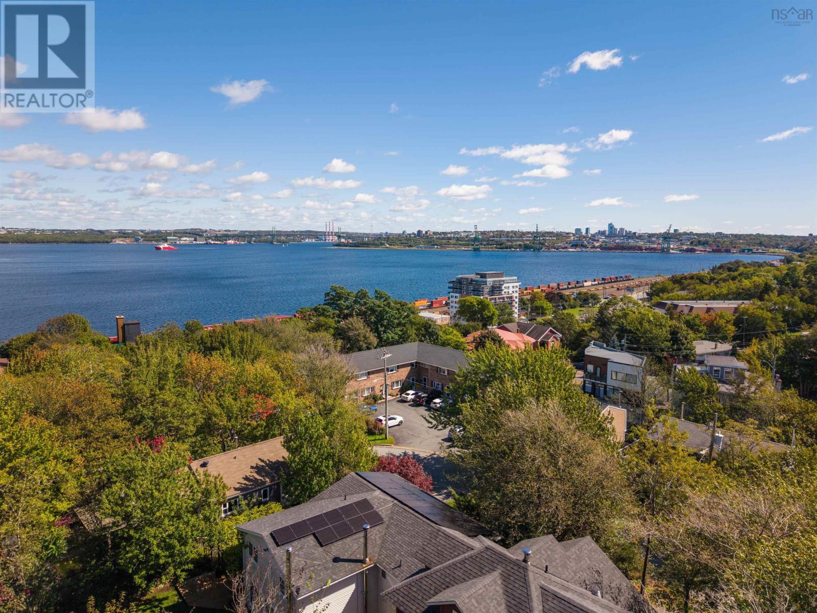 1 18 A Pioneer Avenue, Halifax, Nova Scotia  B3M 1W8 - Photo 46 - 202624099