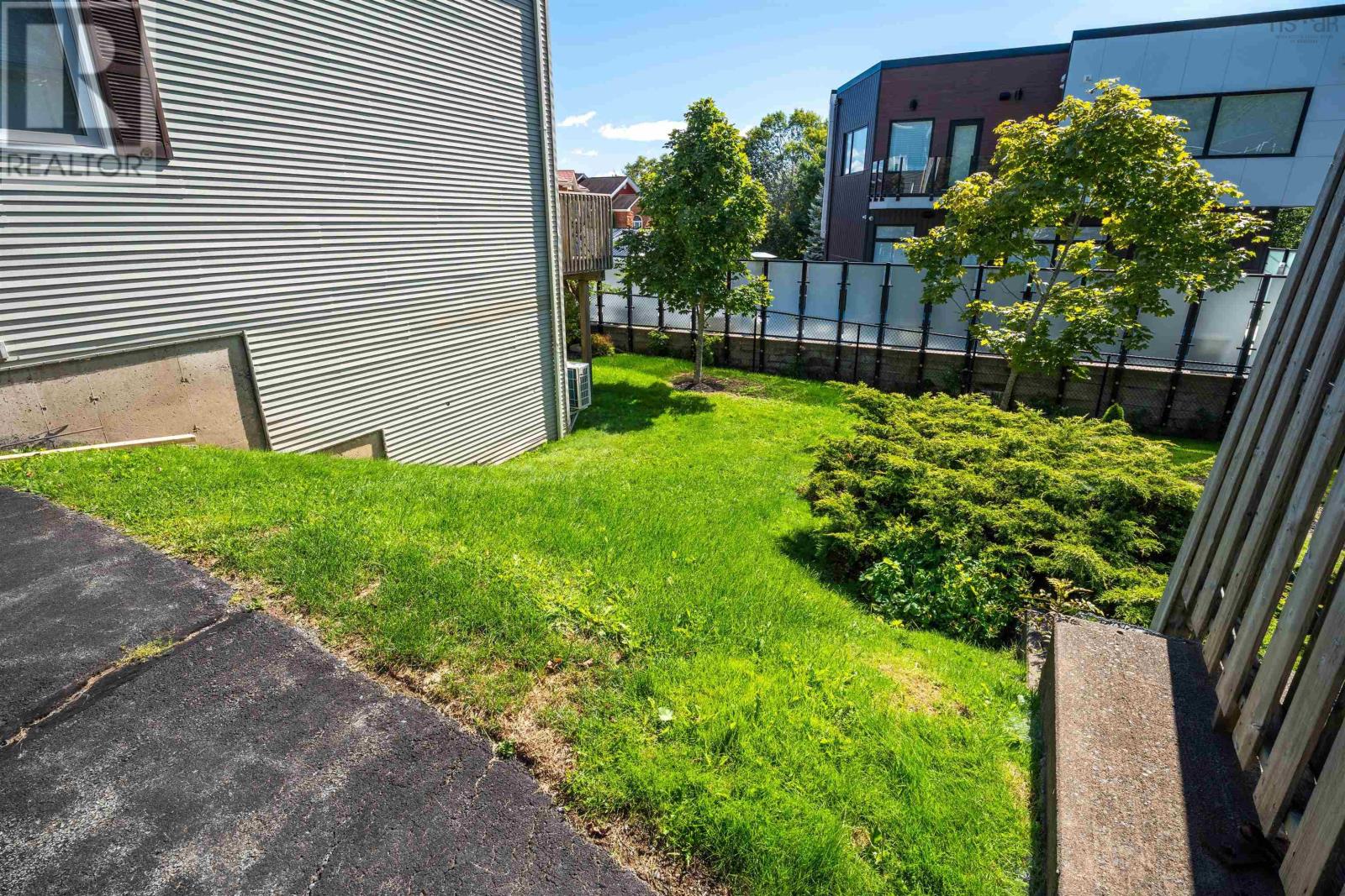 1 18 A Pioneer Avenue, Halifax, Nova Scotia  B3M 1W8 - Photo 8 - 202624099