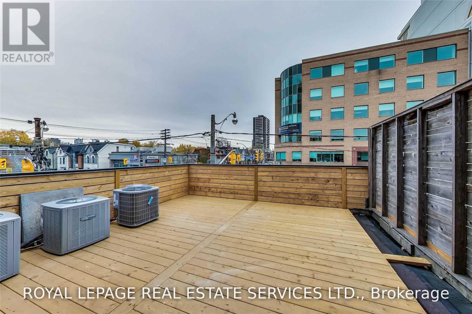 A - 235 Davenport Road, Toronto, Ontario  M5R 2H6 - Photo 10 - C13791296