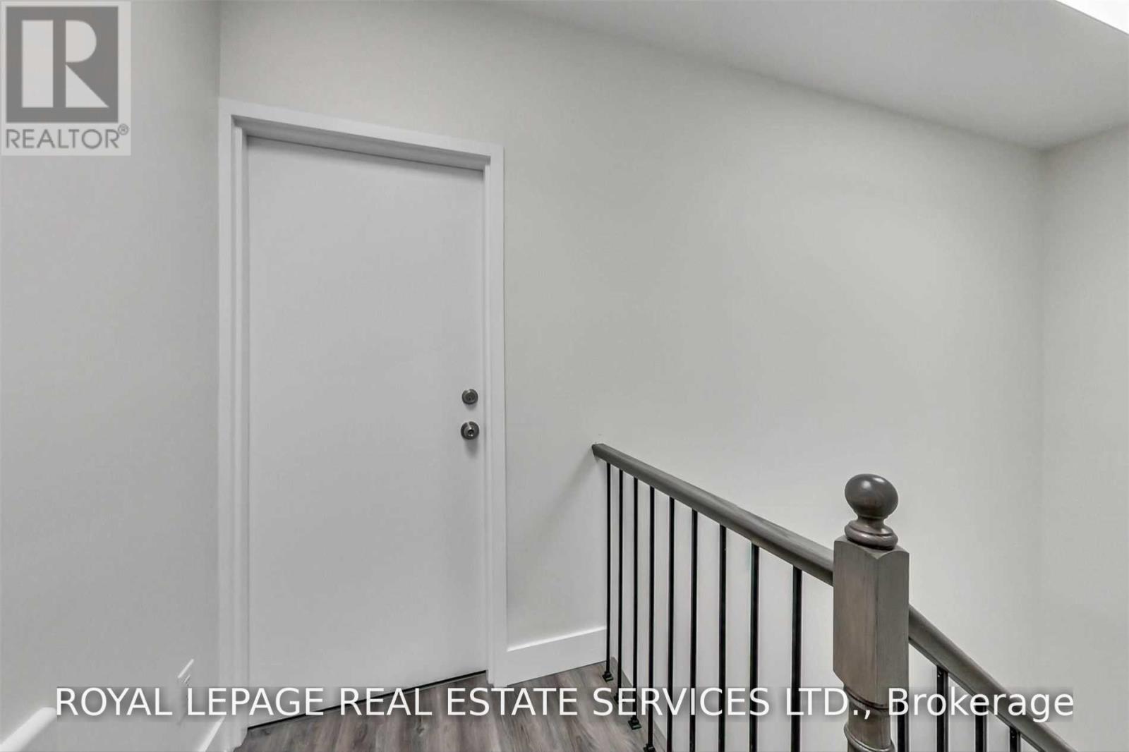 A - 235 Davenport Road, Toronto, Ontario  M5R 2H6 - Photo 8 - C13791296
