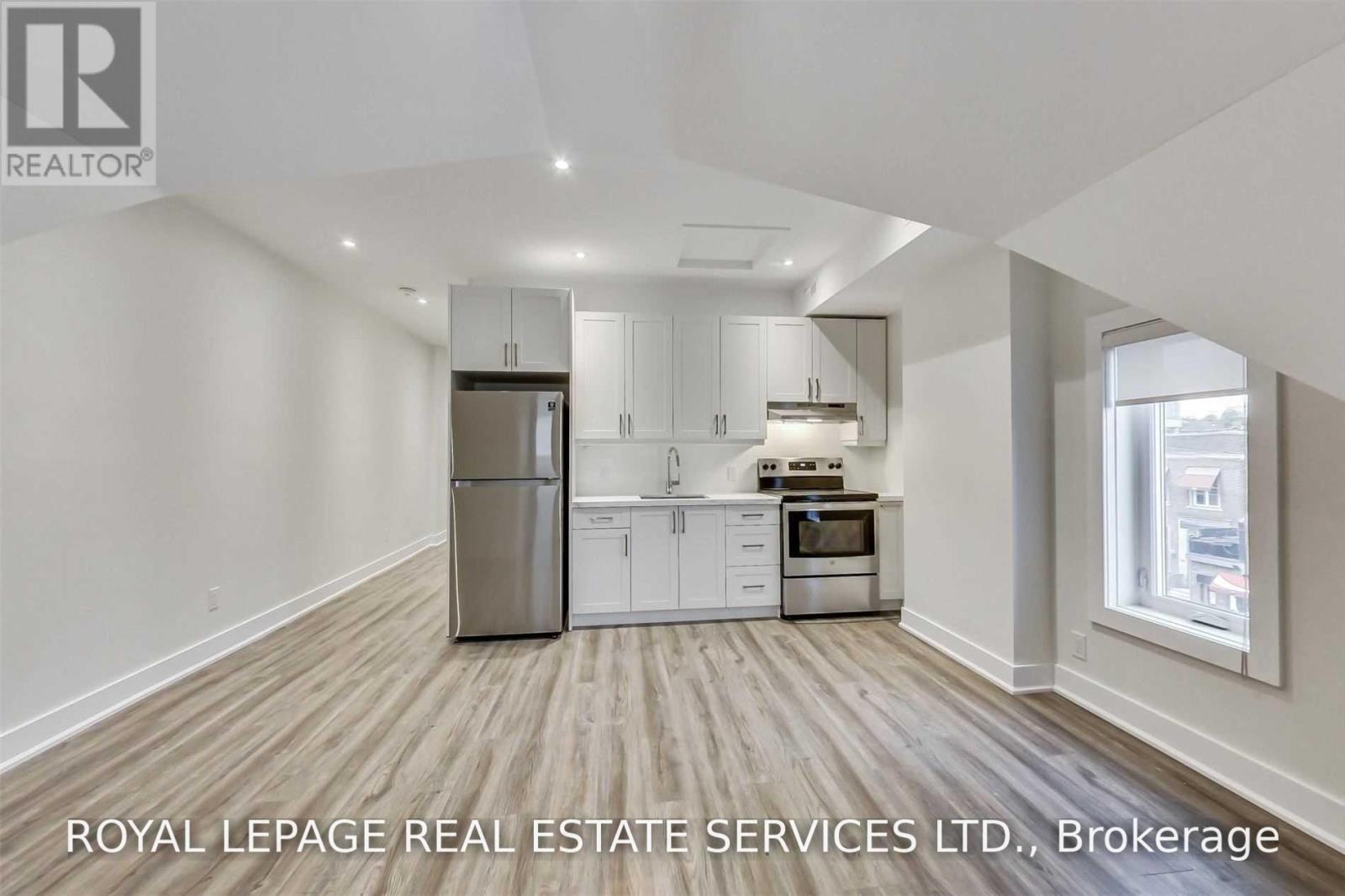 A - 235 Davenport Road, Toronto, Ontario  M5R 2H6 - Photo 2 - C13791296
