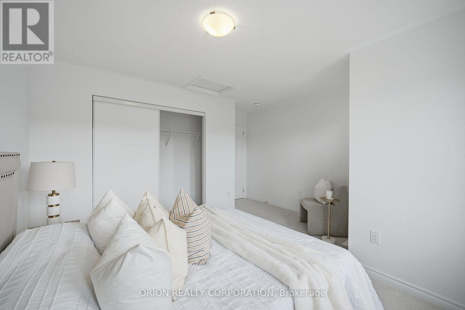 704 Sargeant Place, Innisfil, Ontario  L9S 0S9 - Photo 17 - N13816330
