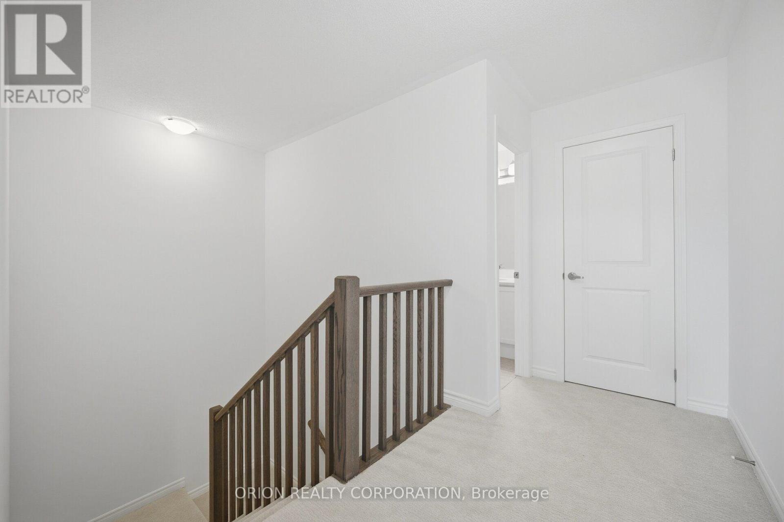 704 Sargeant Place, Innisfil, Ontario  L9S 0S9 - Photo 15 - N13816330