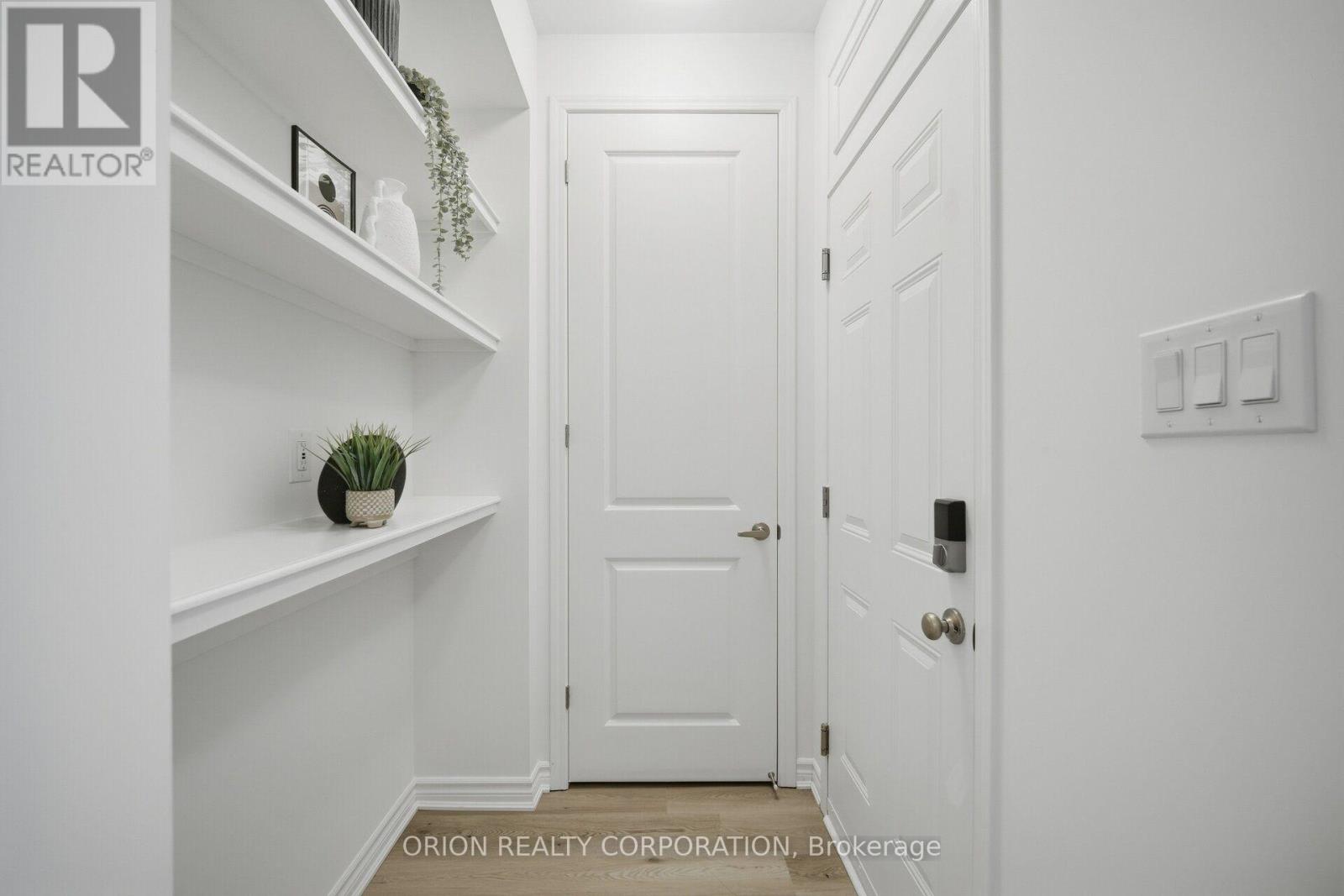 704 Sargeant Place, Innisfil, Ontario  L9S 0S9 - Photo 19 - N13816330