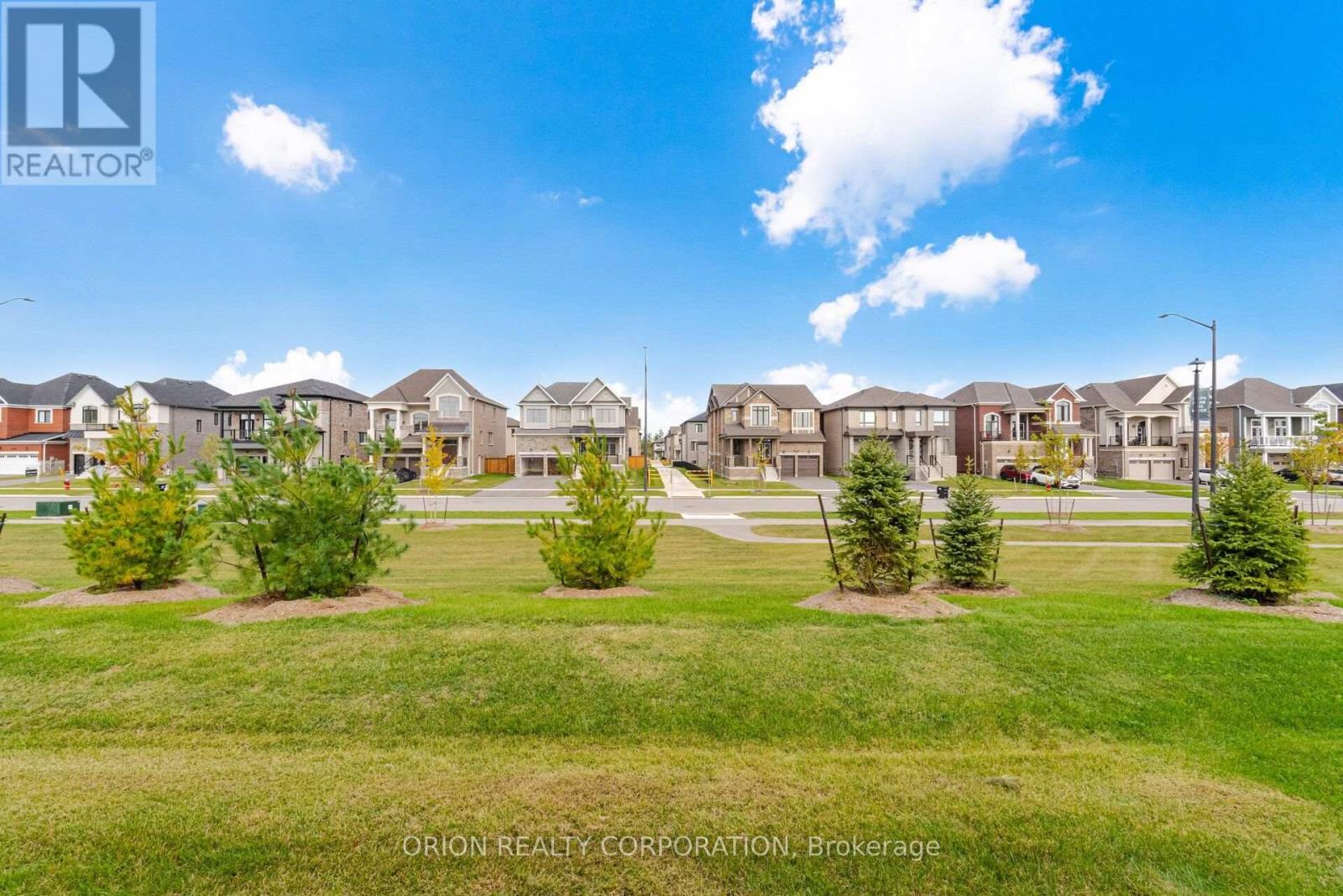 704 Sargeant Place, Innisfil, Ontario  L9S 0S9 - Photo 21 - N13816330