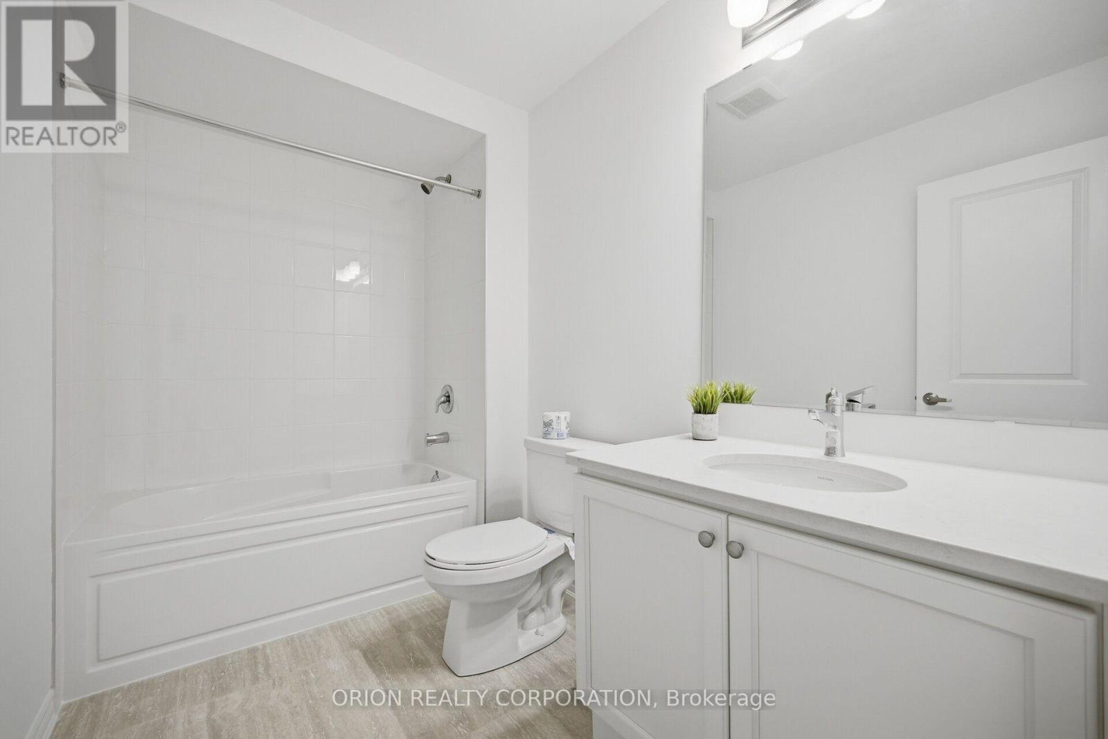 704 Sargeant Place, Innisfil, Ontario  L9S 0S9 - Photo 18 - N13816330