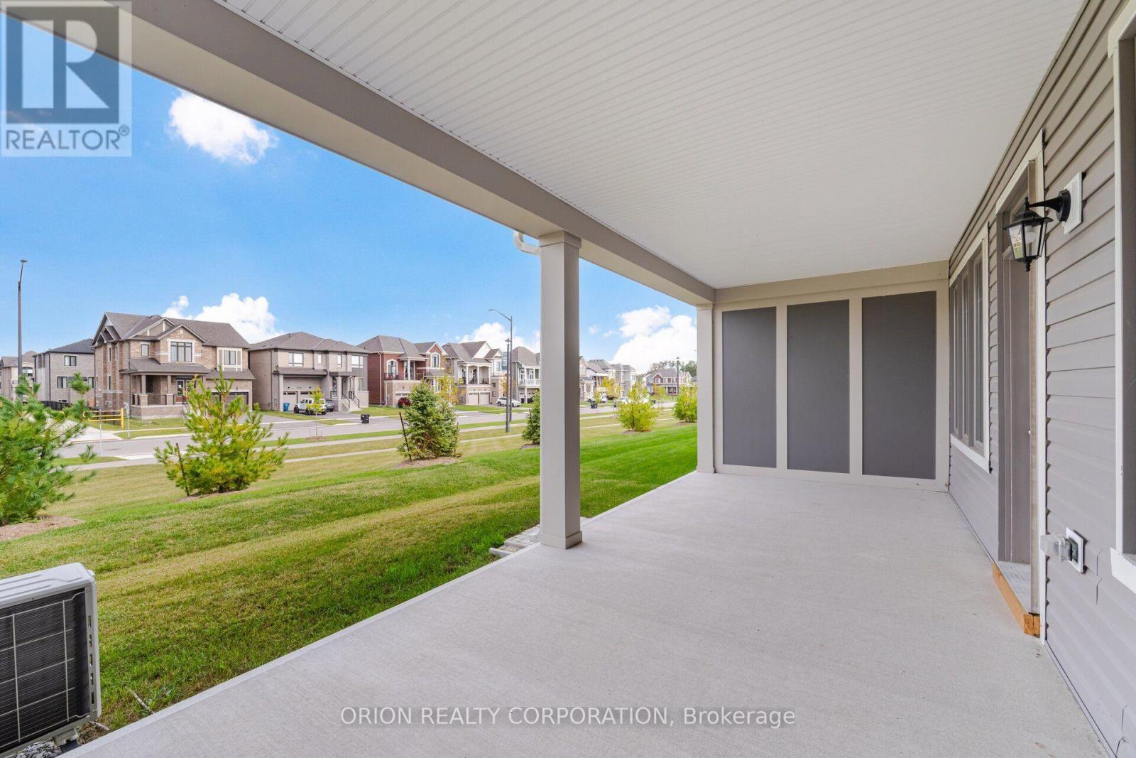 704 Sargeant Place, Innisfil, Ontario  L9S 0S9 - Photo 20 - N13816330
